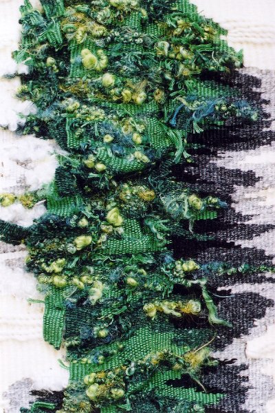 Seaweed - Sand 2- detail 1.jpg